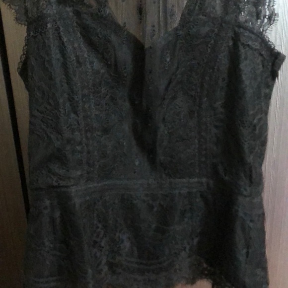 H&M top - Picture 2 of 5